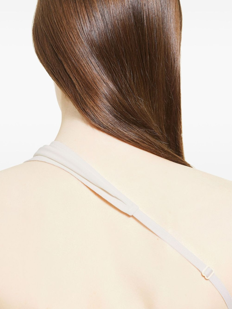 Slash asymmetric top 5