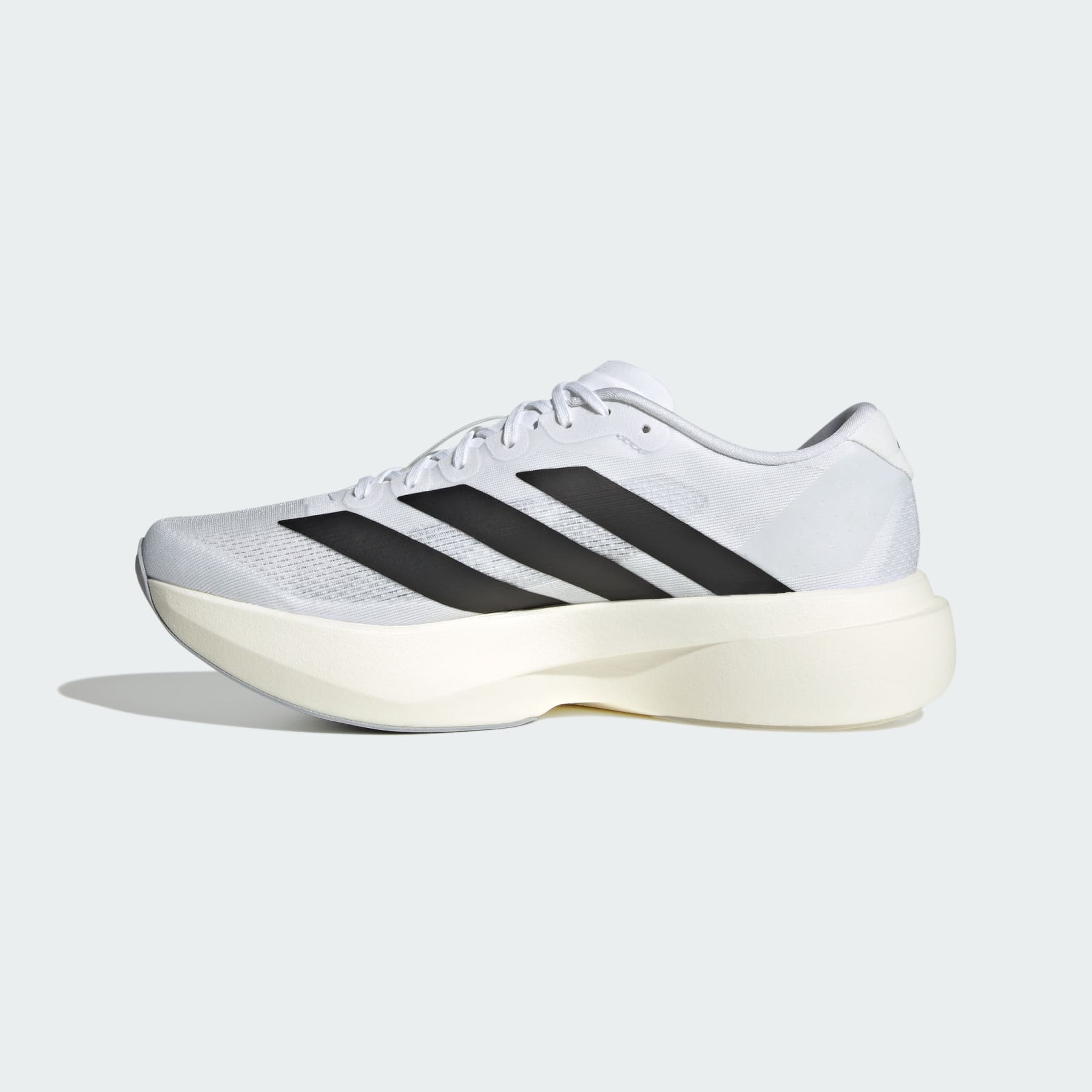 Adizero EVO SL Shoes - 2