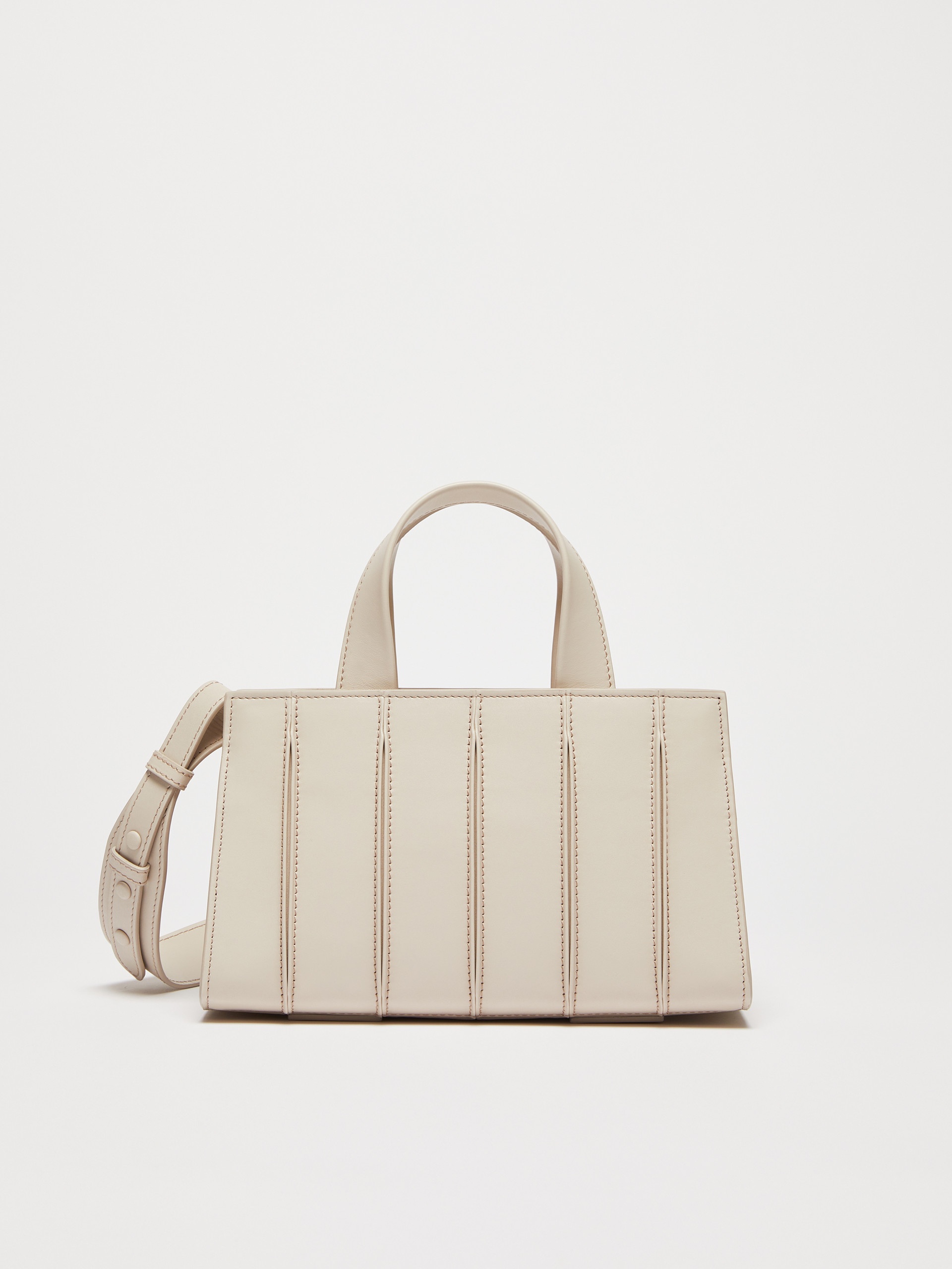 WHITNEYGLAM Small Whitney Bag - 1
