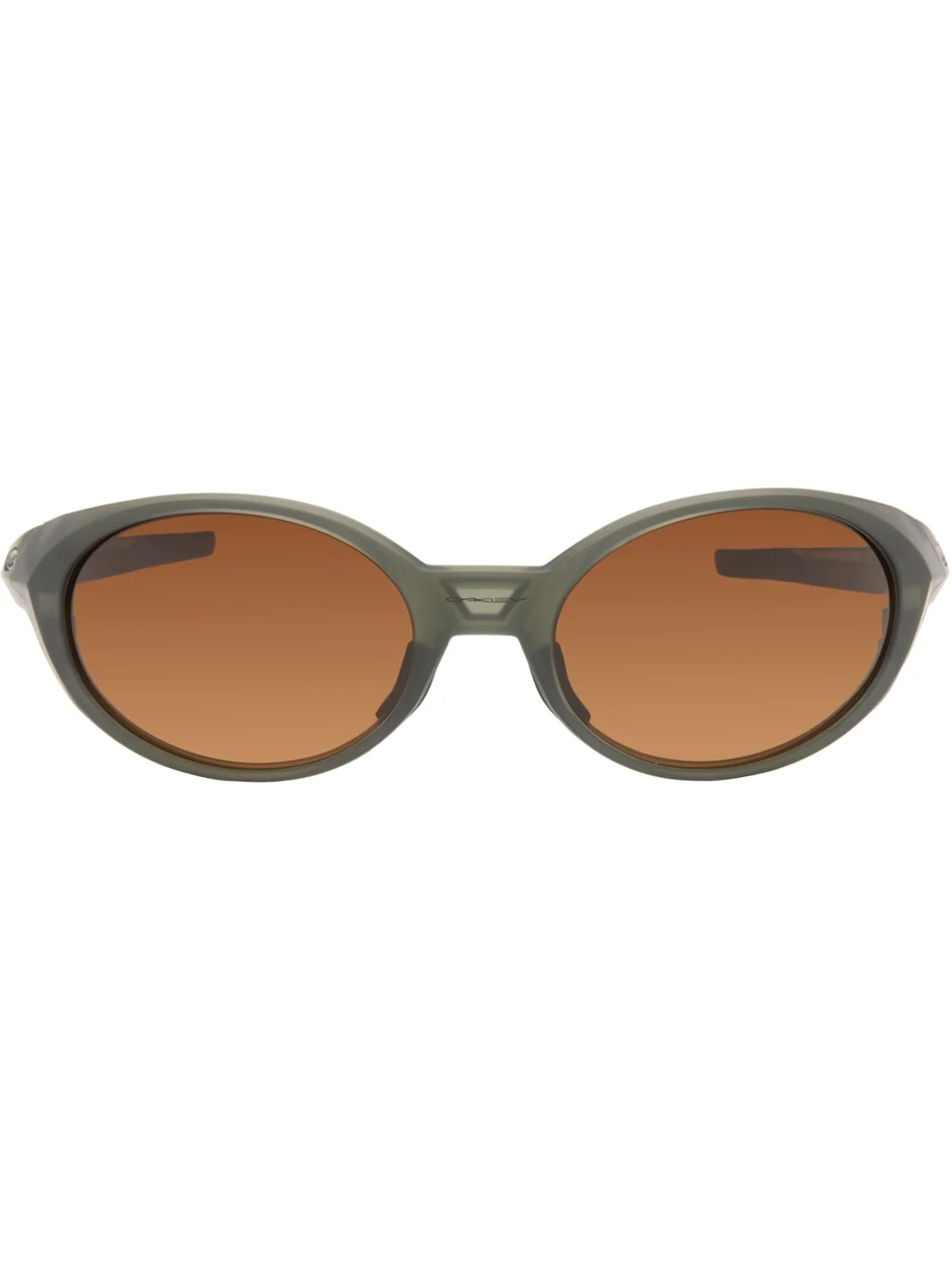 Khaki Eye Jacket Redux Sunglasses - 1