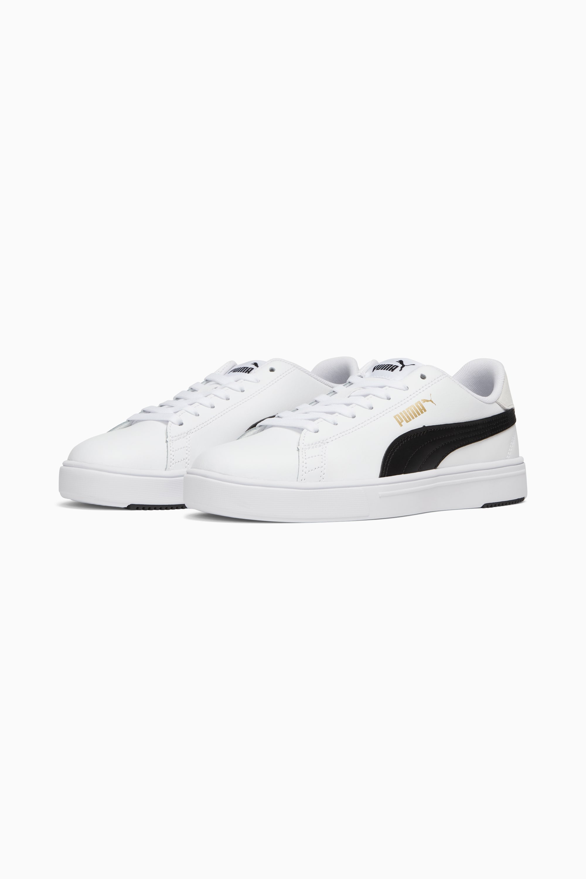 Serve Pro Lite Women's Sneakers - 5