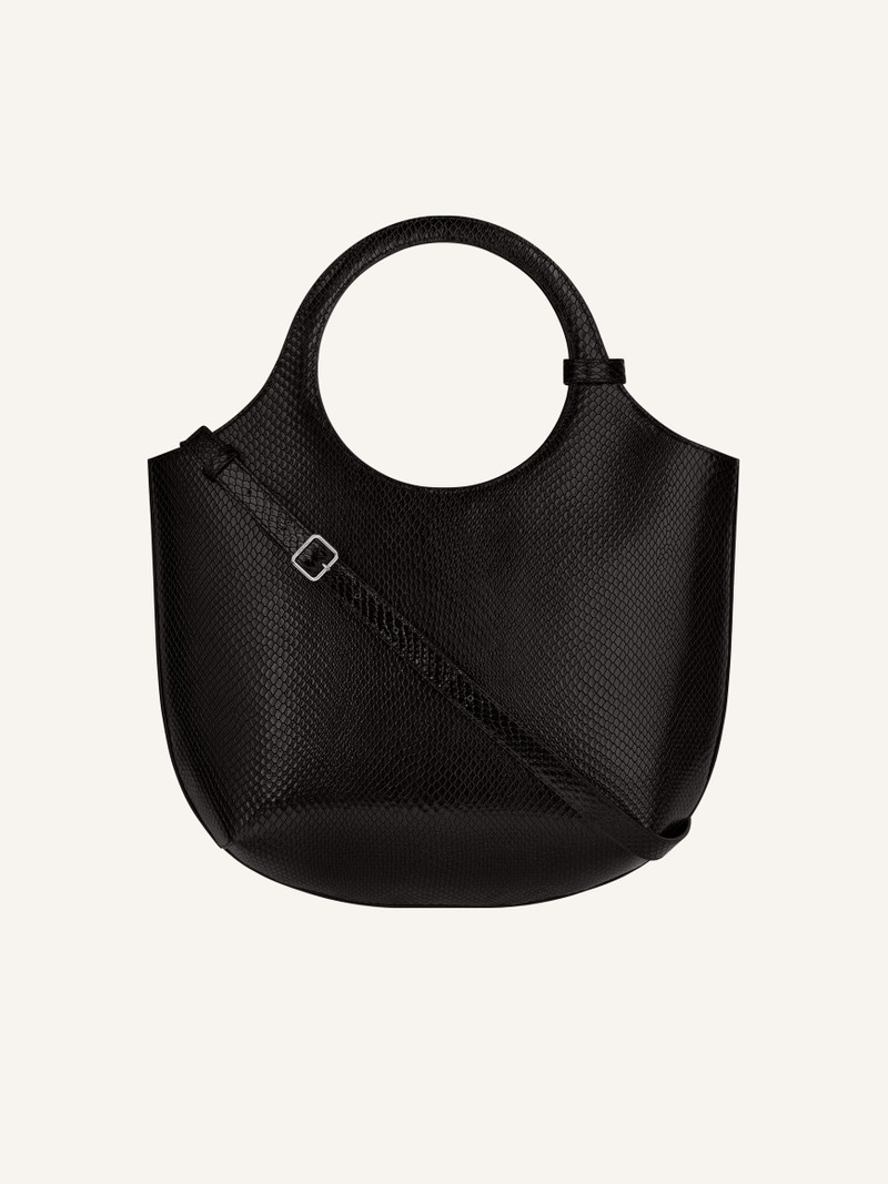 MEDIUM HOLY VIPER BAG 4