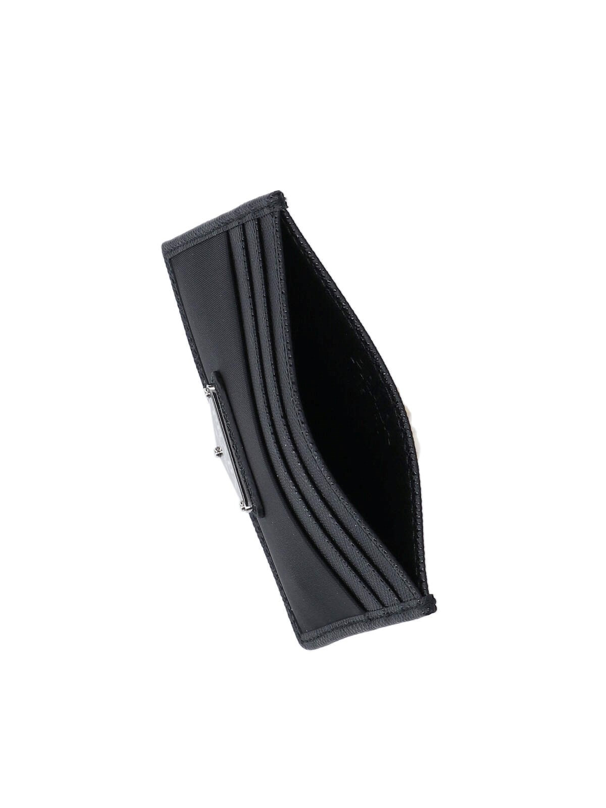 LOGO CARD HOLDER - 3