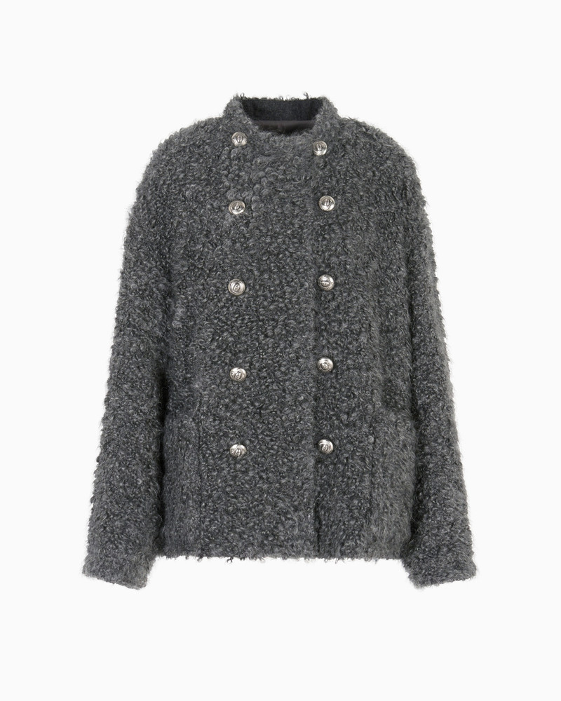 PEACOATS 1