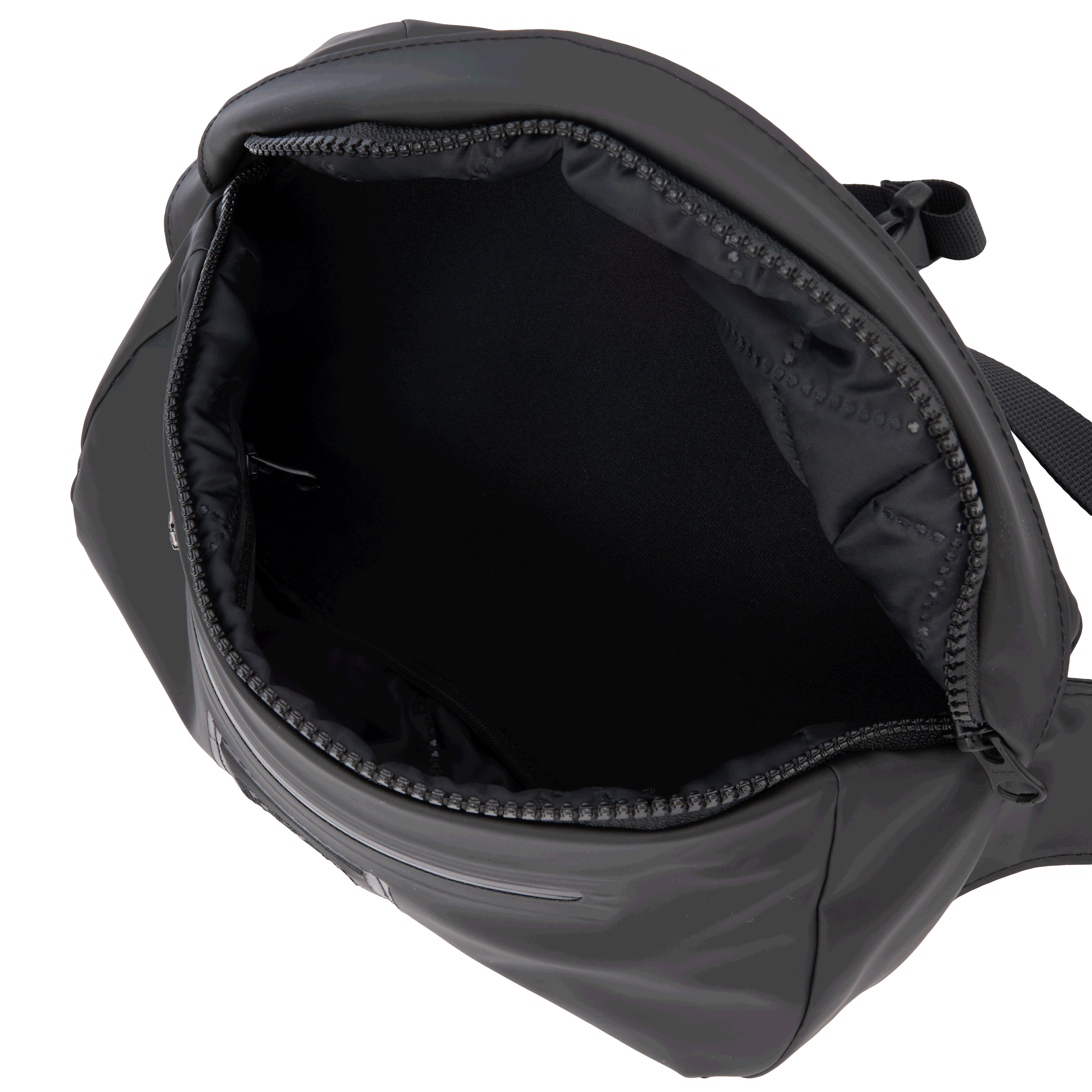 66°North Crossbody bag - 2