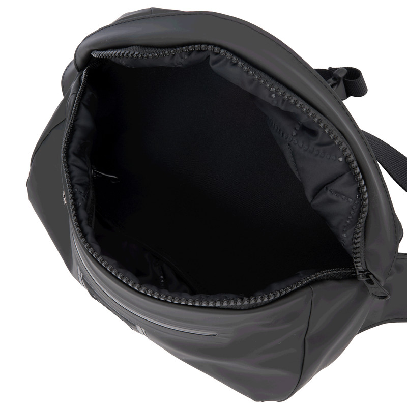 66°NORTH 66°North Crossbody bag outlook