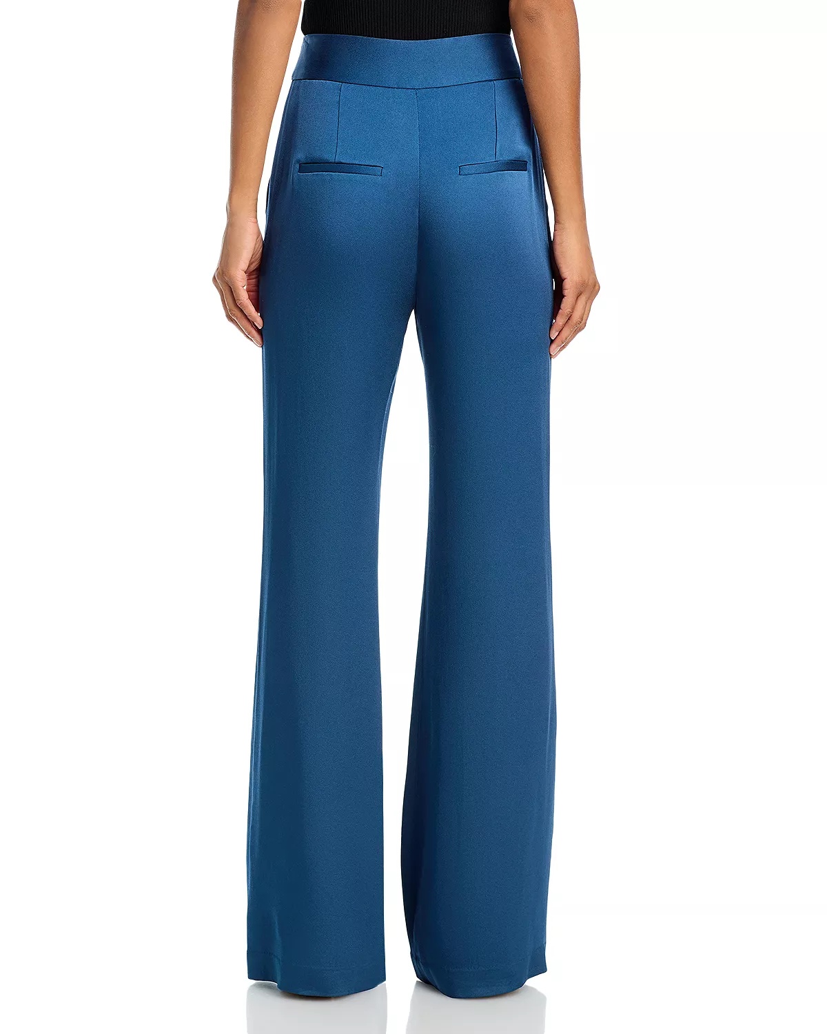 Lebone Flared Pants - 3