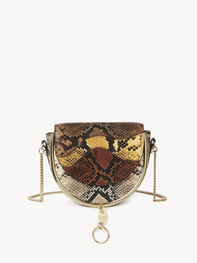 MARA EVENING BAG 1