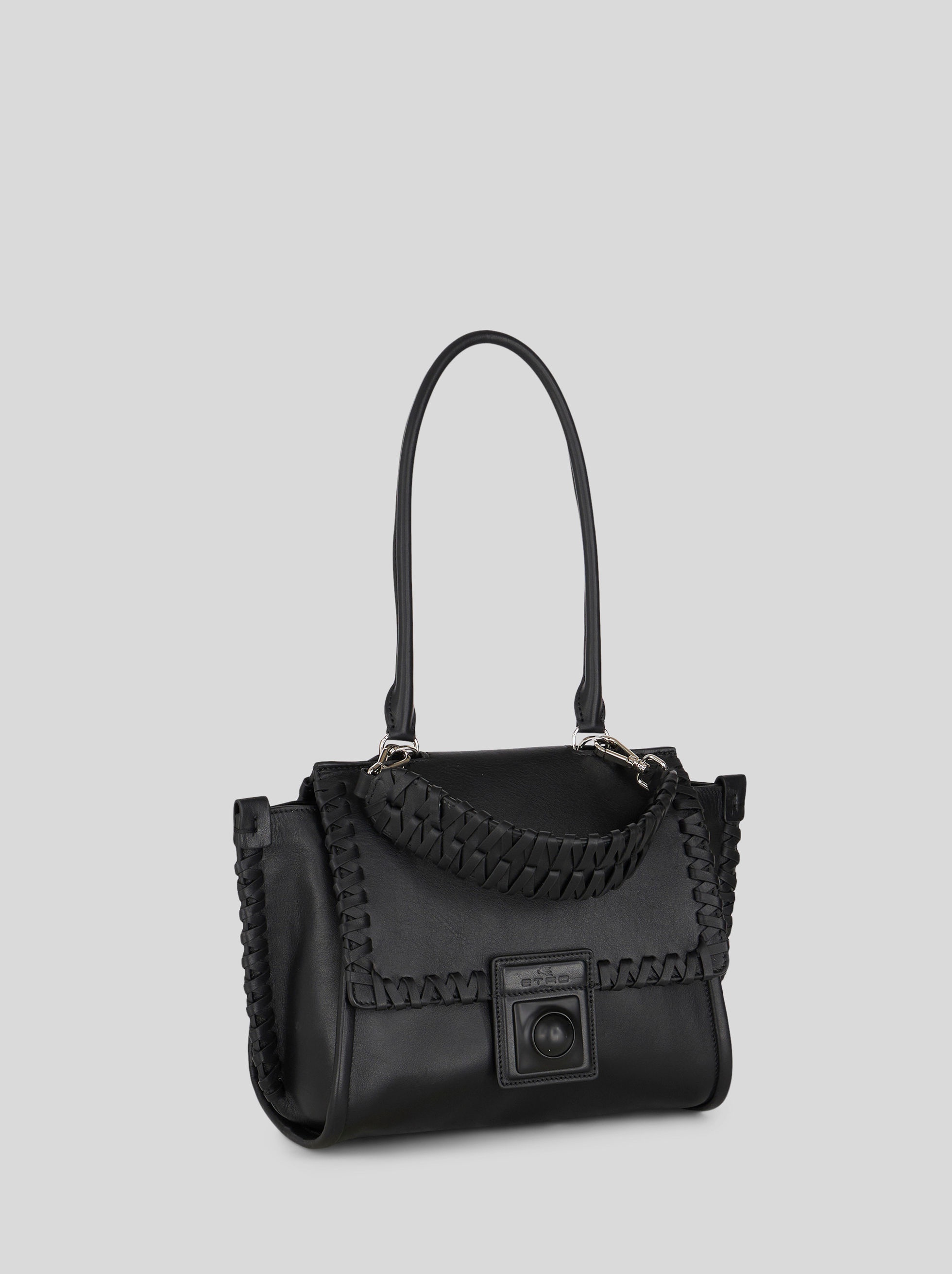 CROWN ME HANDBAG - 5