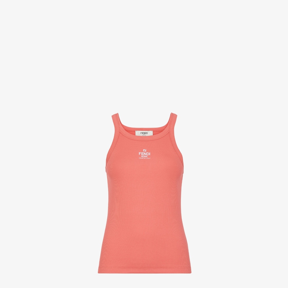 Top - 1