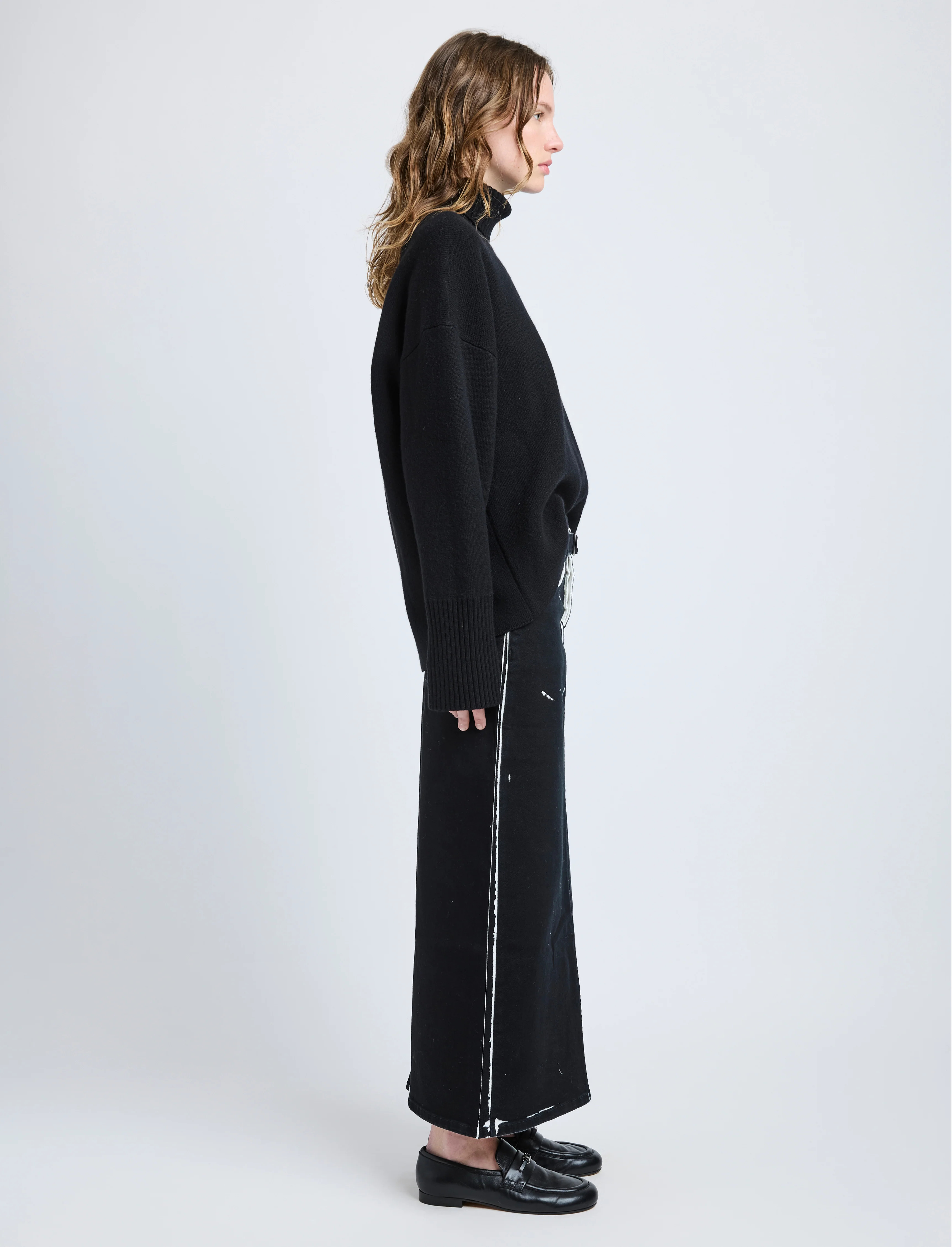 Calder Skirt - 3