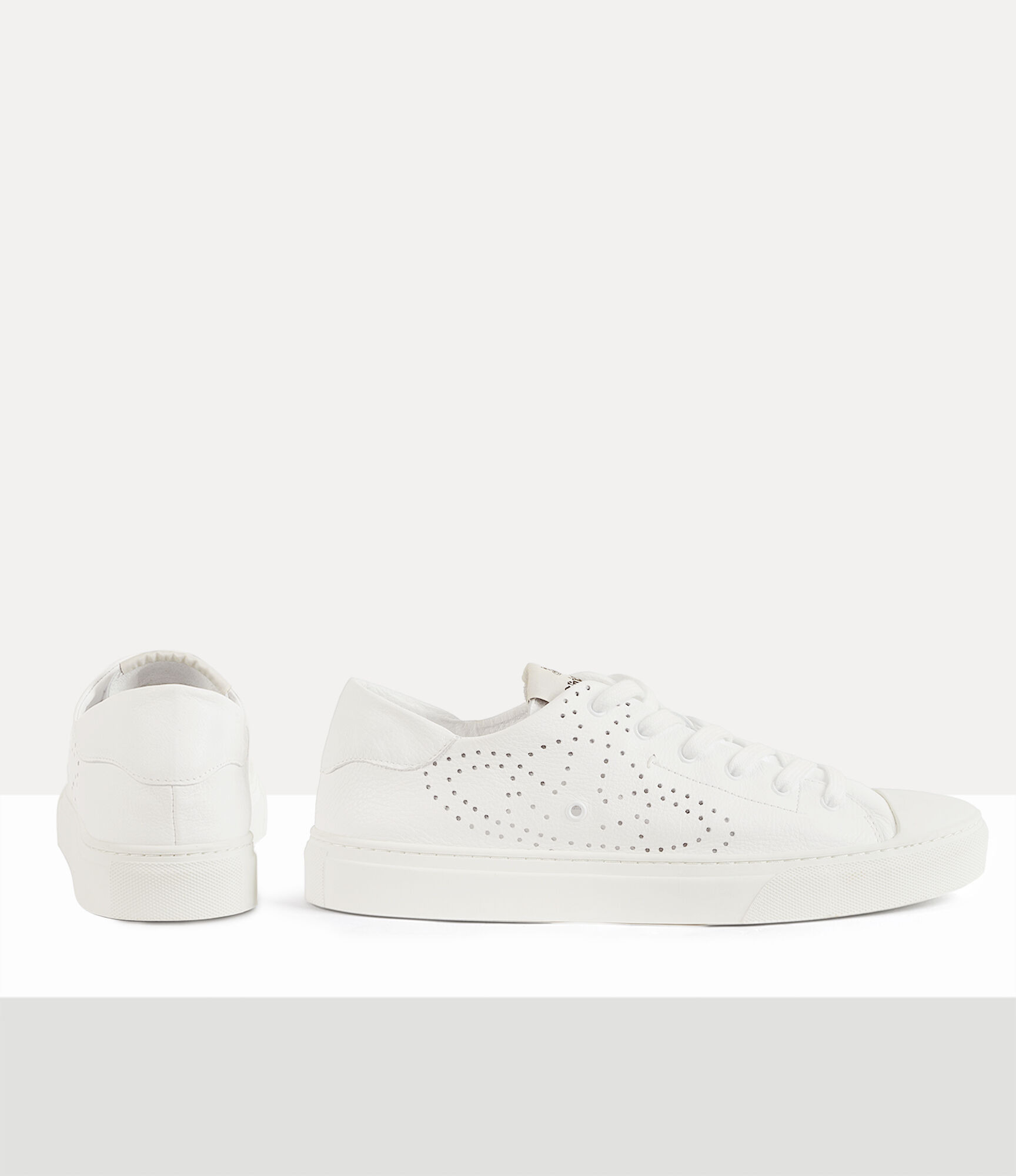 SOFT PUNCH TRAINER - 4