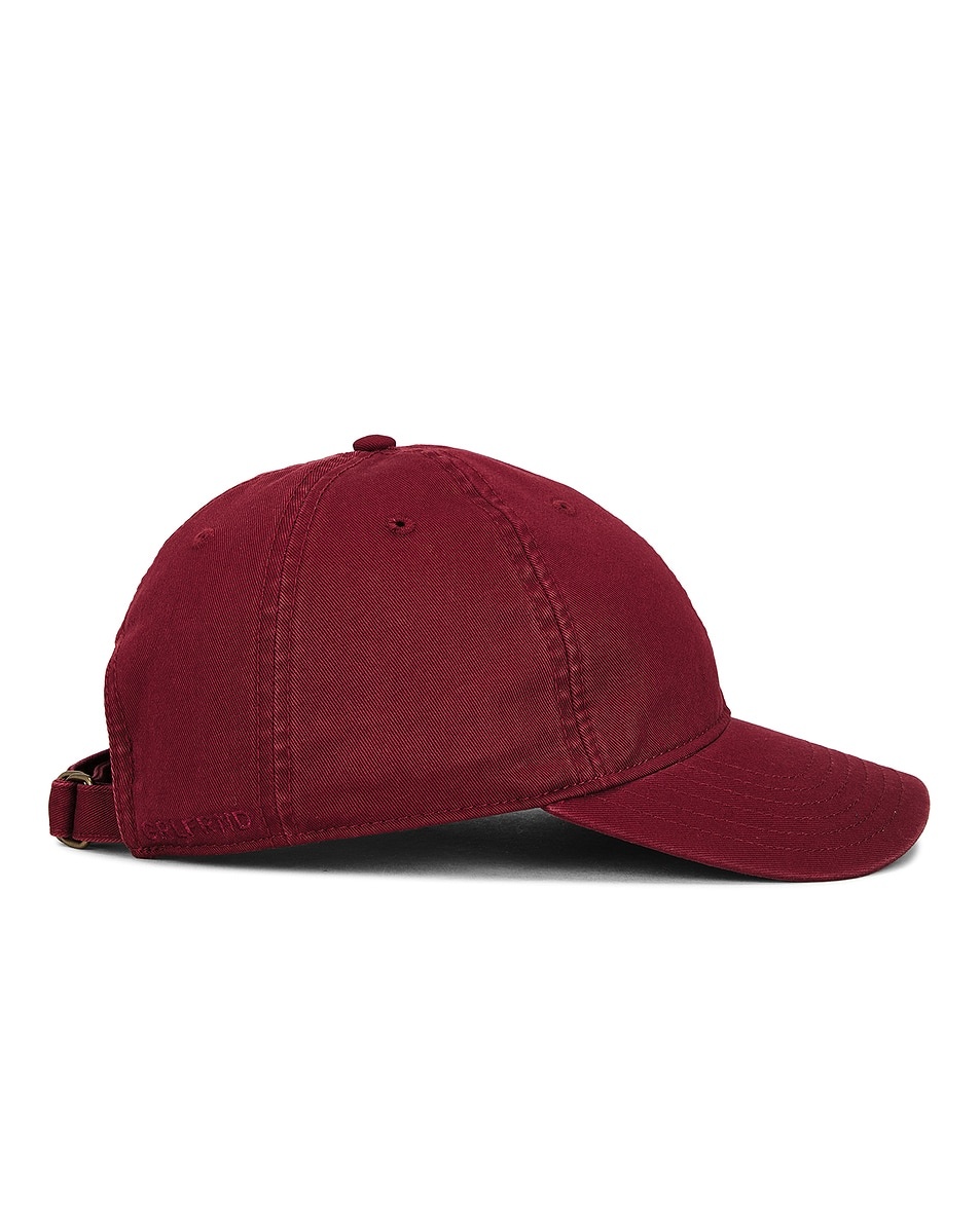 Baseball Cap - 3