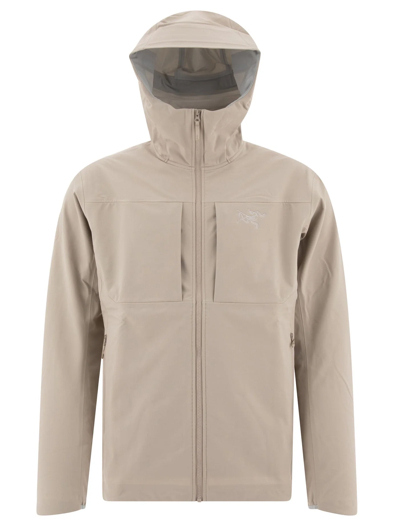 Arc'teryx "gamma Mx" Technical Jacket - 1