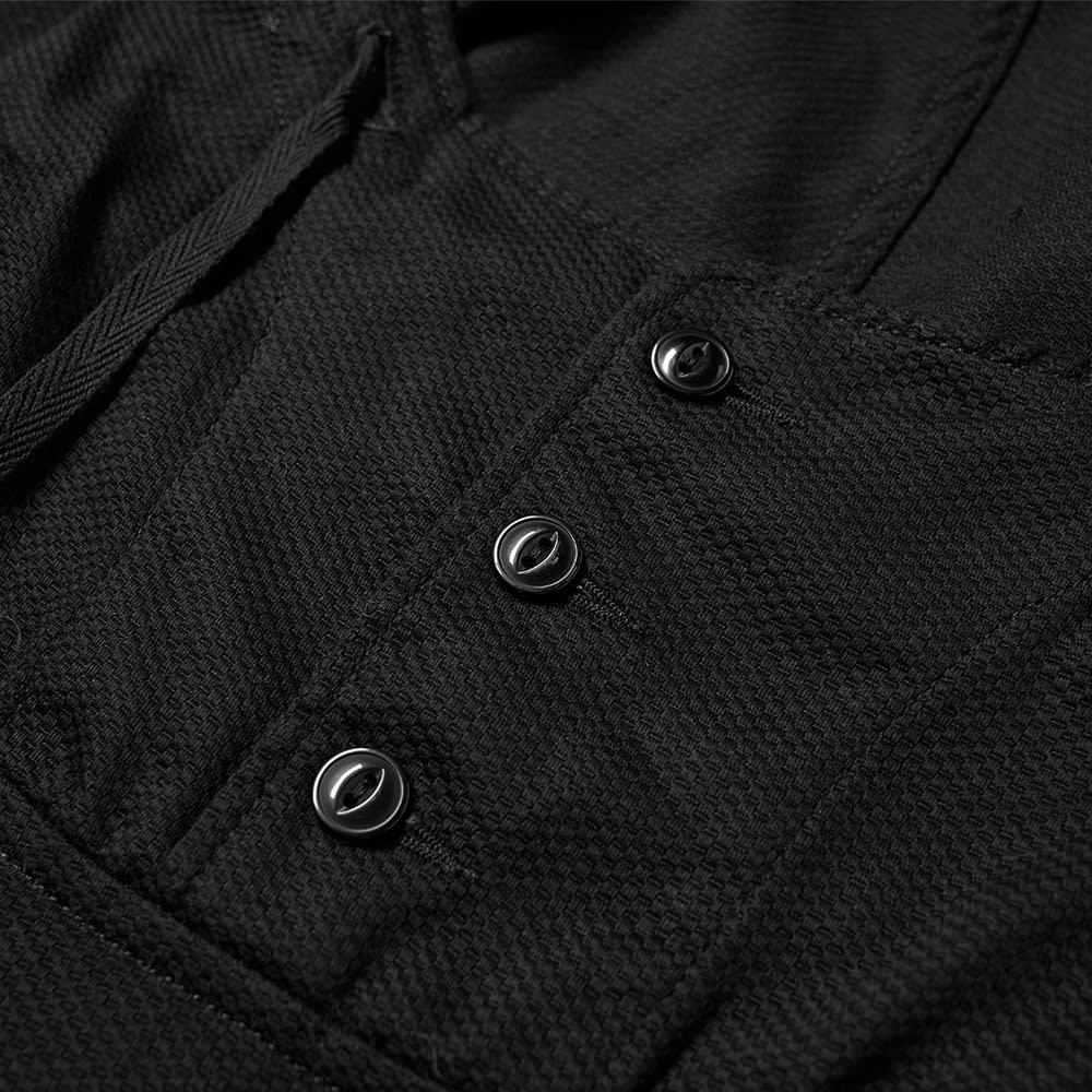 Engineered Garments Cagoule Shirt - 4