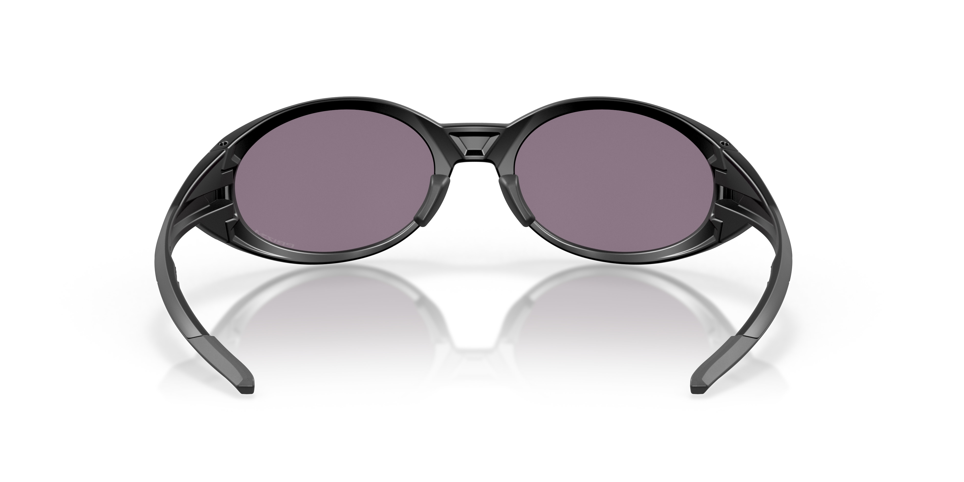 OO9438 Eye Jacket™ Redux - 5