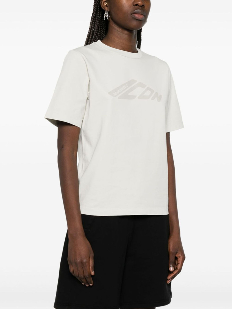 Easy T-shirt 3