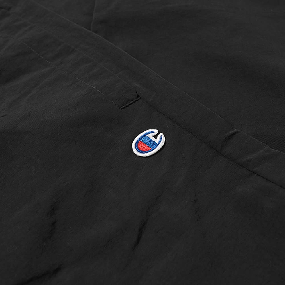 Champion Reverse Weave Cuffed Track Pant - 2