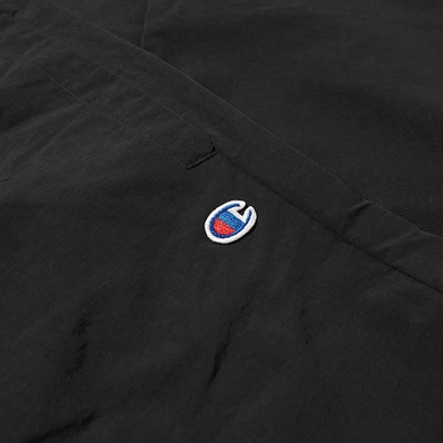 Champion Champion Reverse Weave Cuffed Track Pant outlook