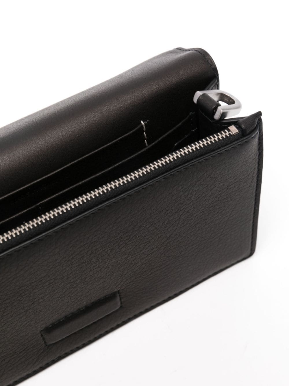 Griffin messenger bag - 5
