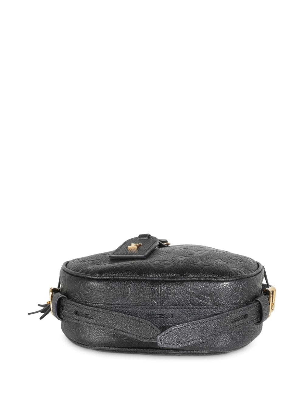2021-2023 Boite Chapeau souple crossbody bag - 5