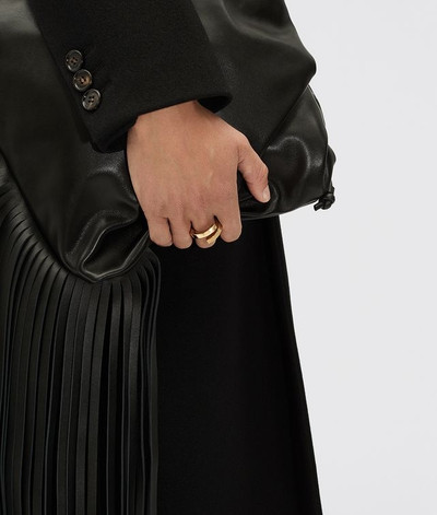 Bottega Veneta RING outlook