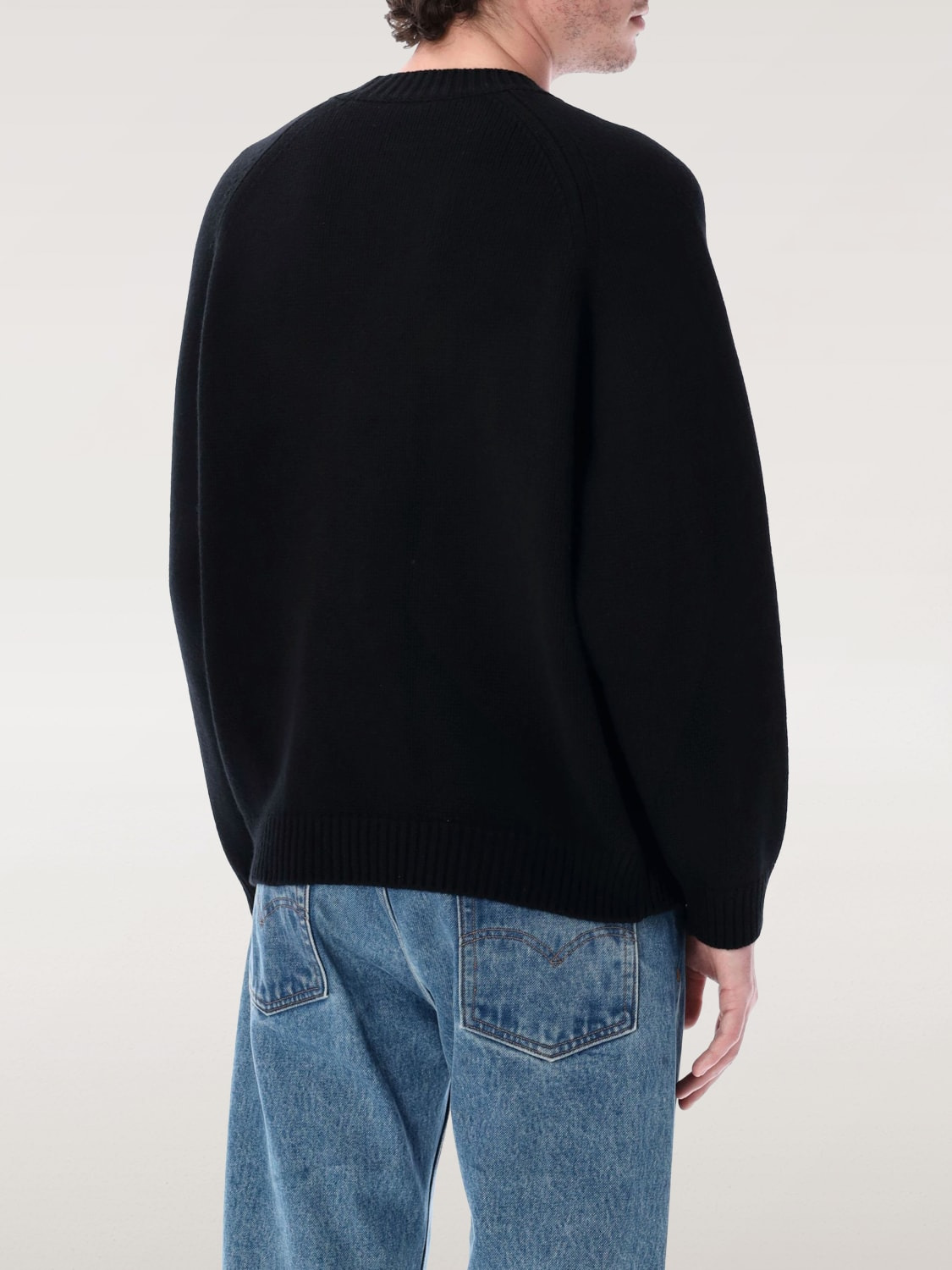 Sweater men Kenzo - 2