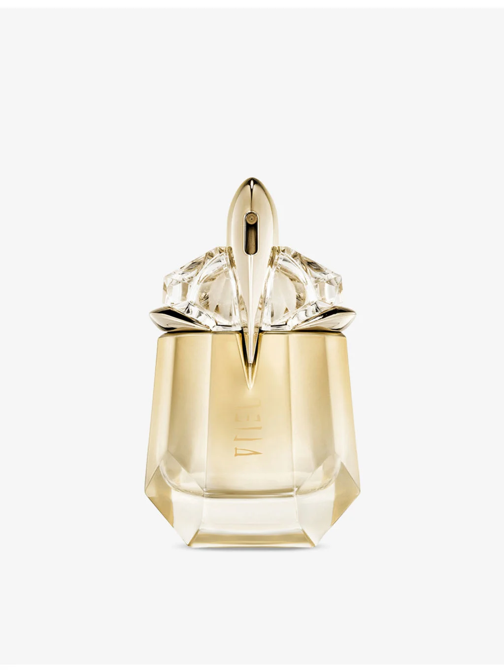 Alien Goddess eau de parfum - 1