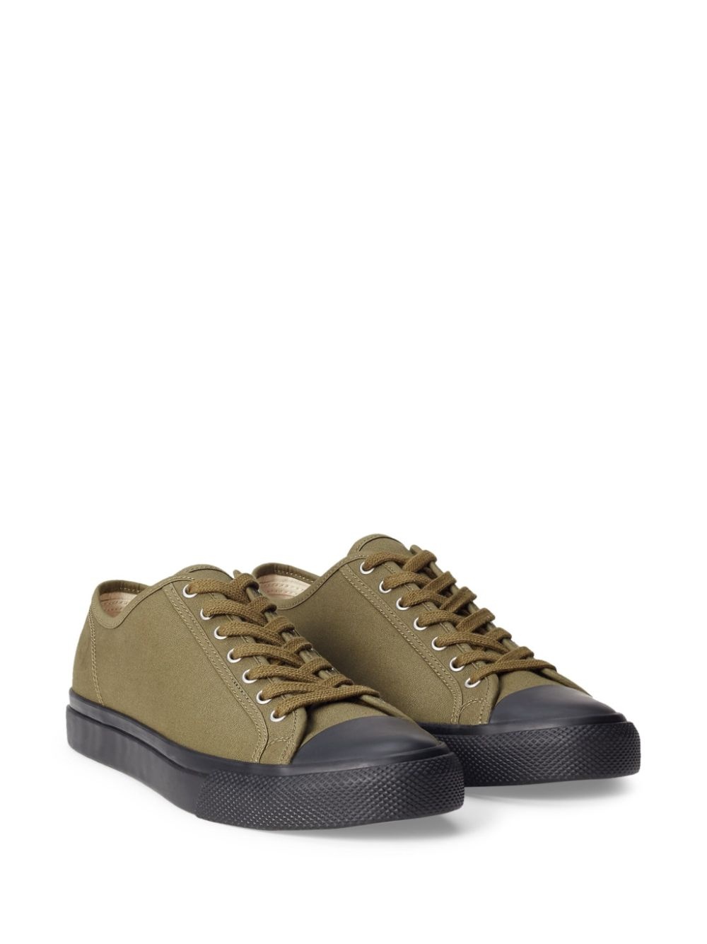Belliver sneakers - 2