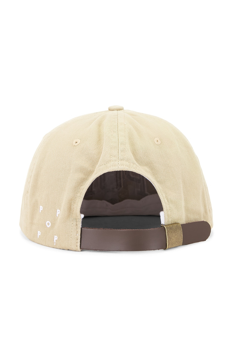 Arch Sixpanel Flexfoam Hat - 2