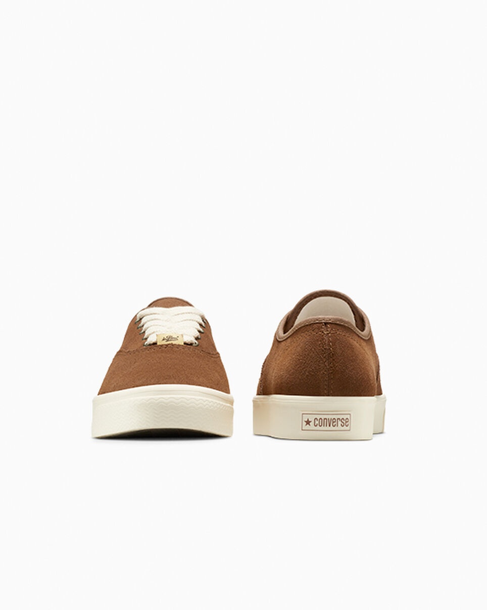 Converse Naut-1 - 8