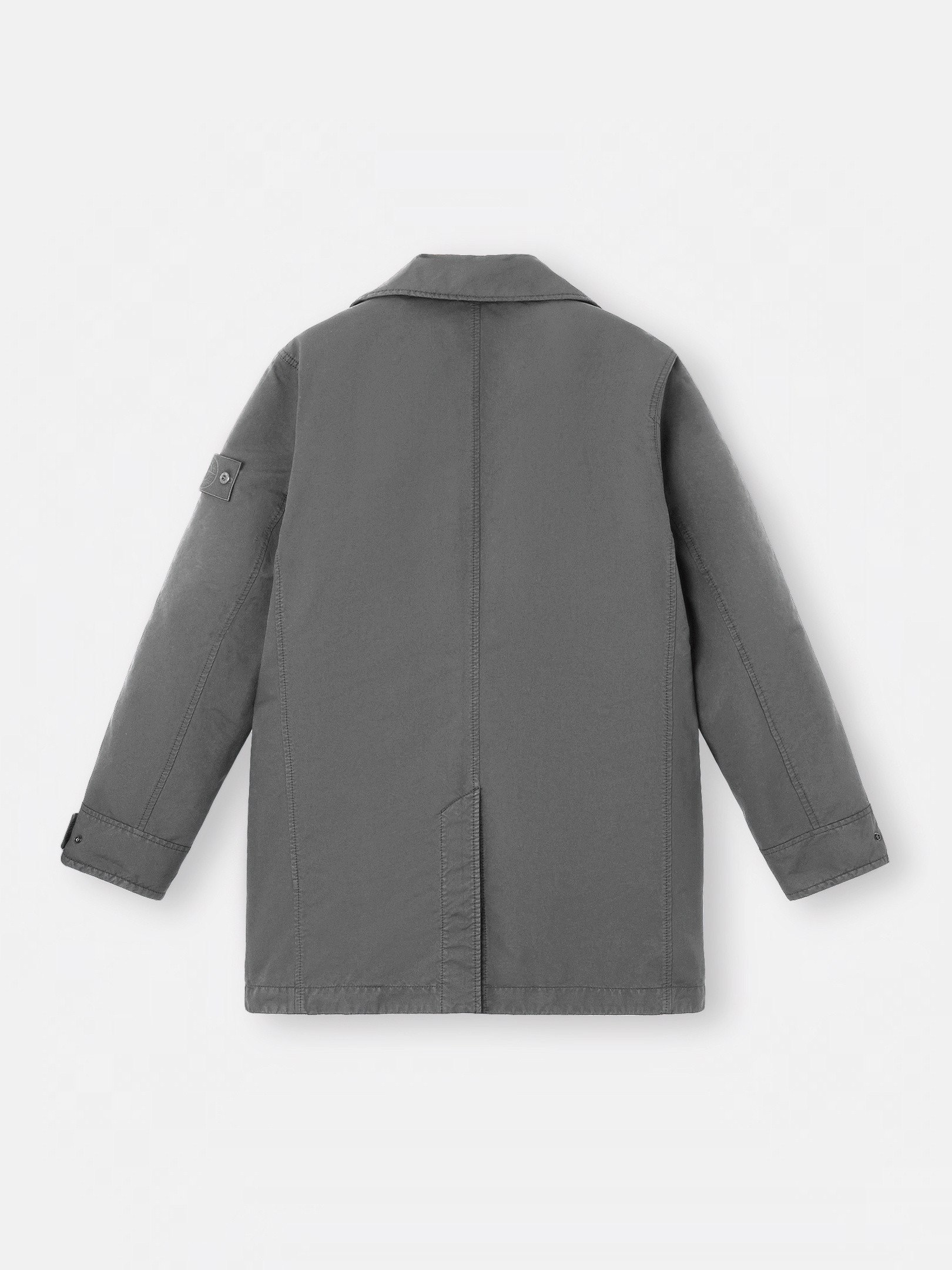 4100106 DAVID-TC_STONE ISLAND GHOST - 9