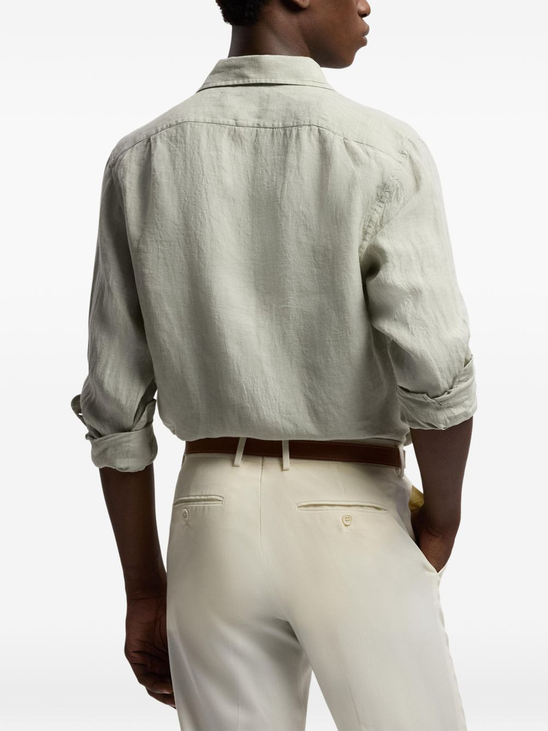 long-sleeve pocket shirt 5