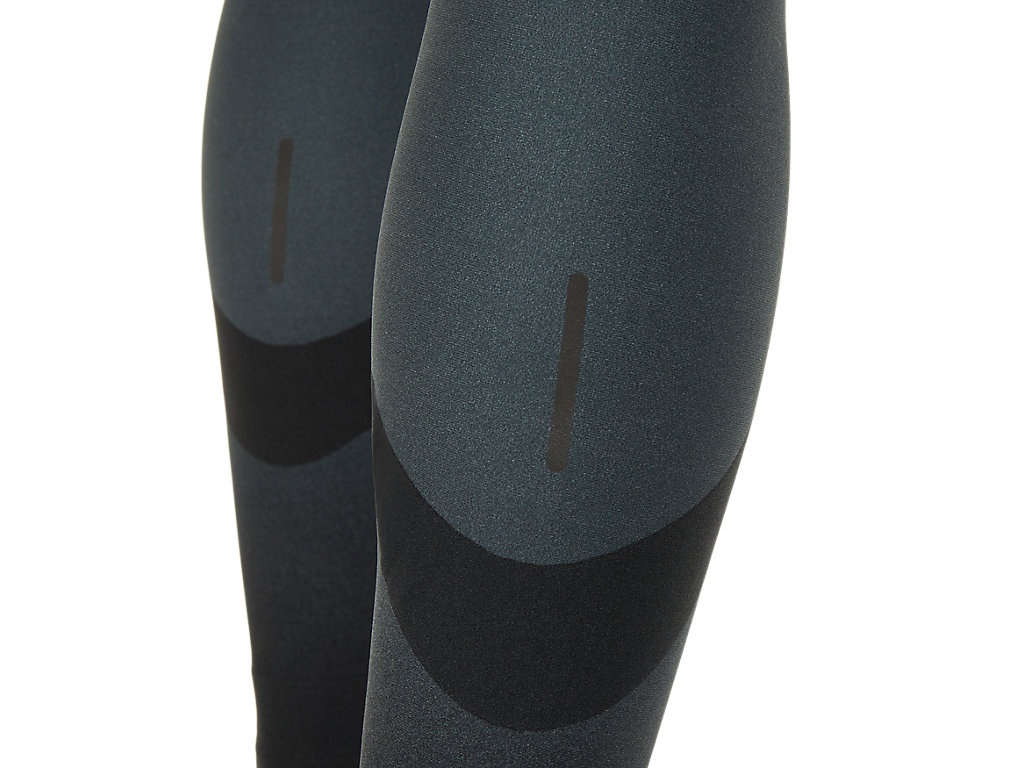 WOMEN'S METARUN TIGHT - 6