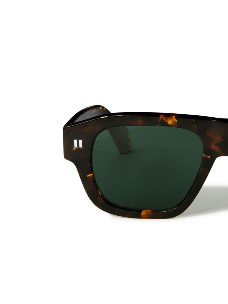 Providence Sunglasses 3