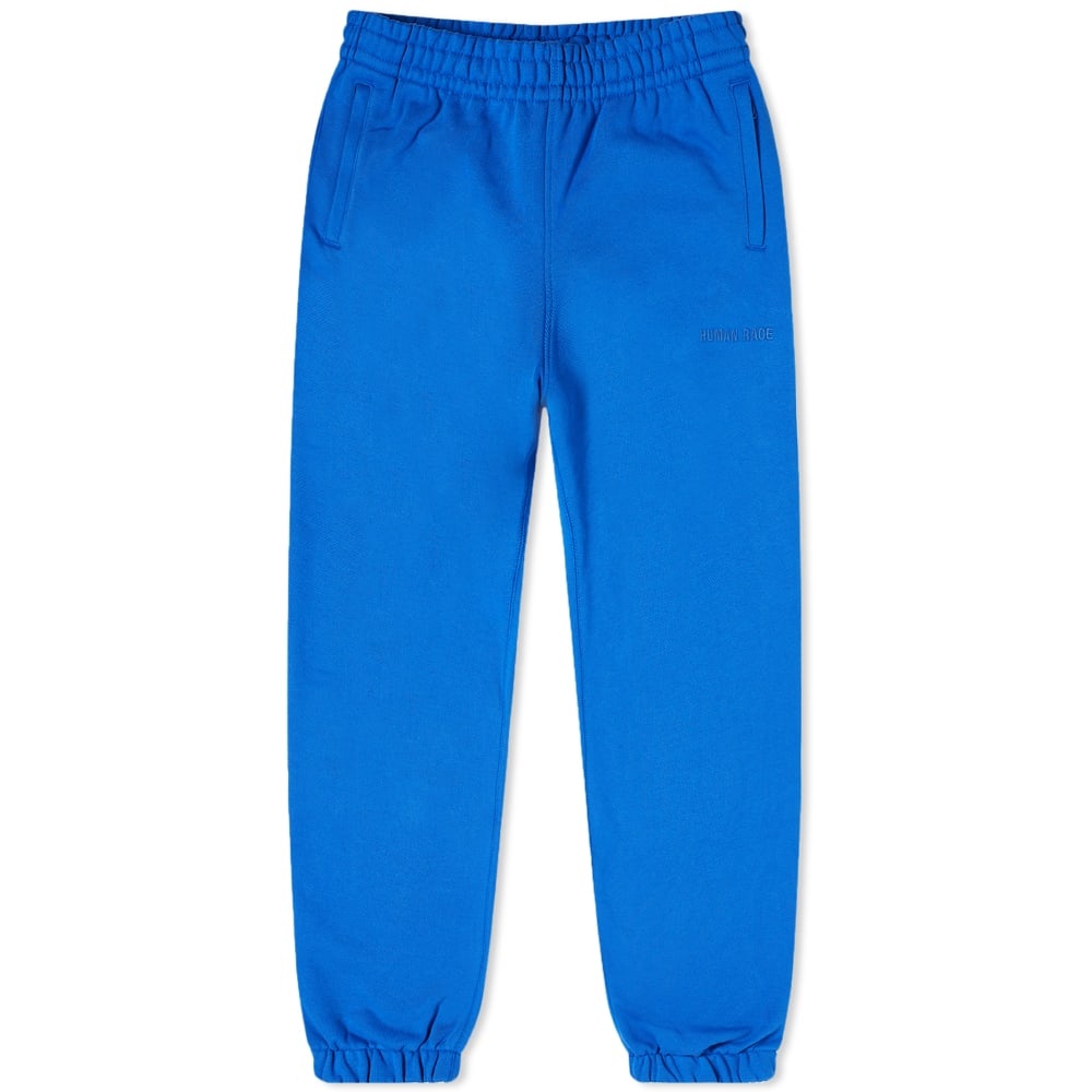 Adidas x Pharrell Williams Basics Sweat Pant - 1