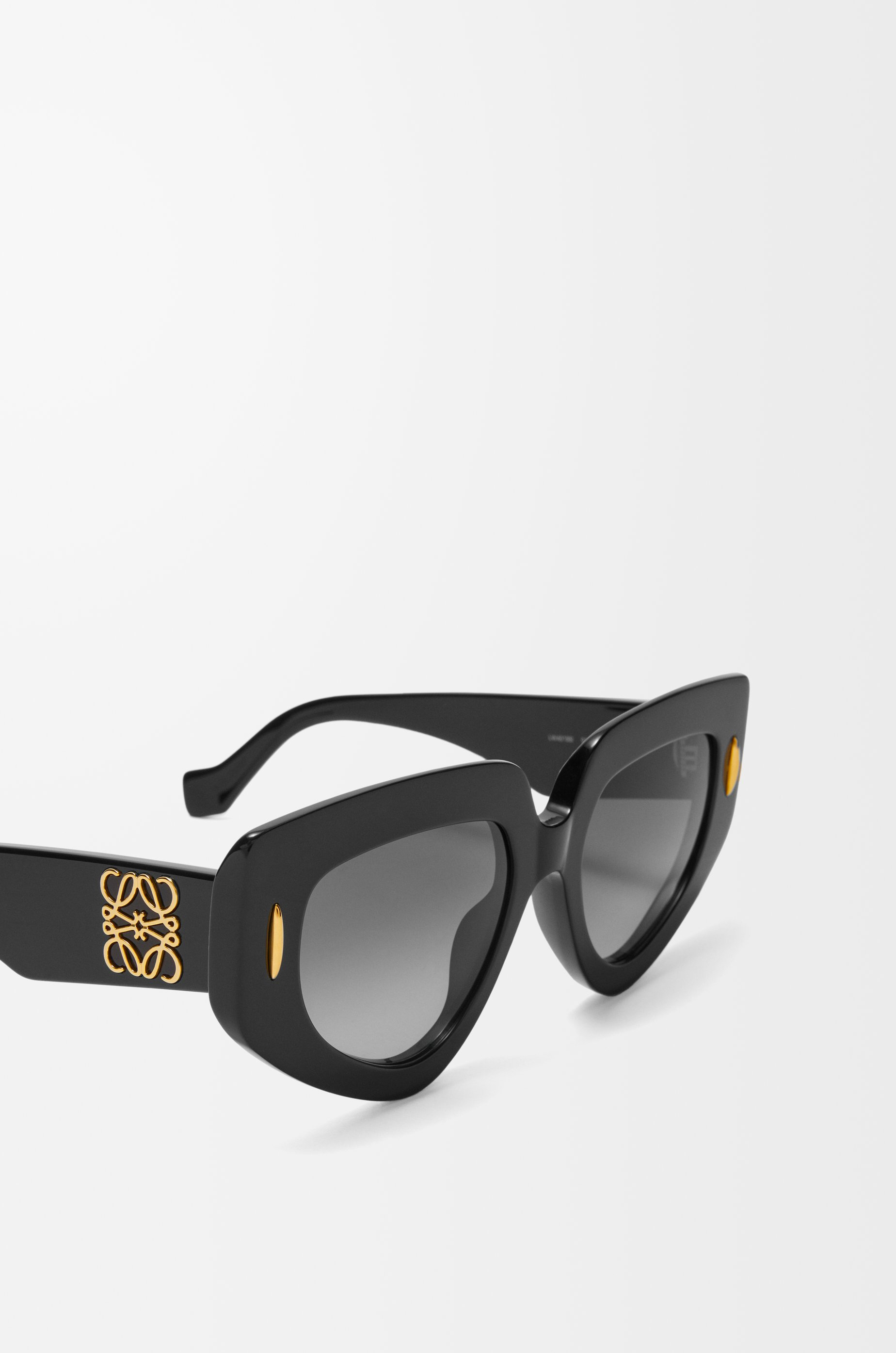 Butterfly Screen sunglasses - 4