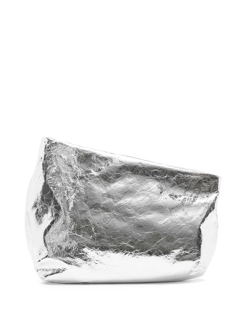 Fantasma shoulder bag 1