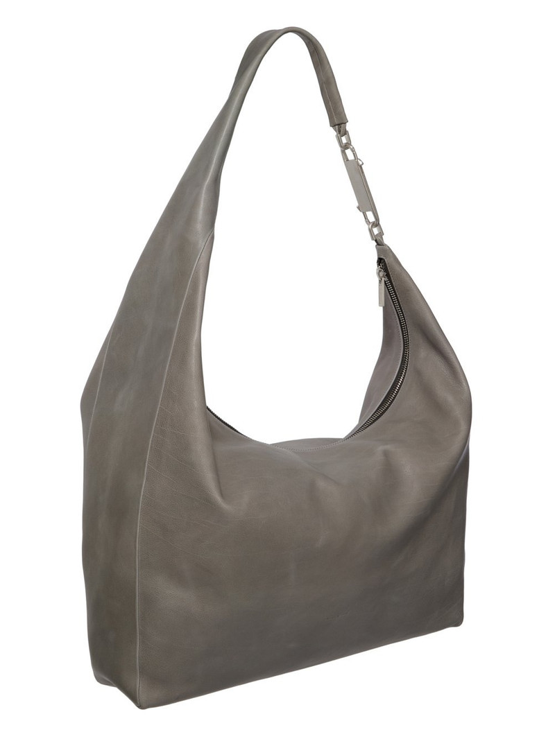 Rick Owens BAG outlook