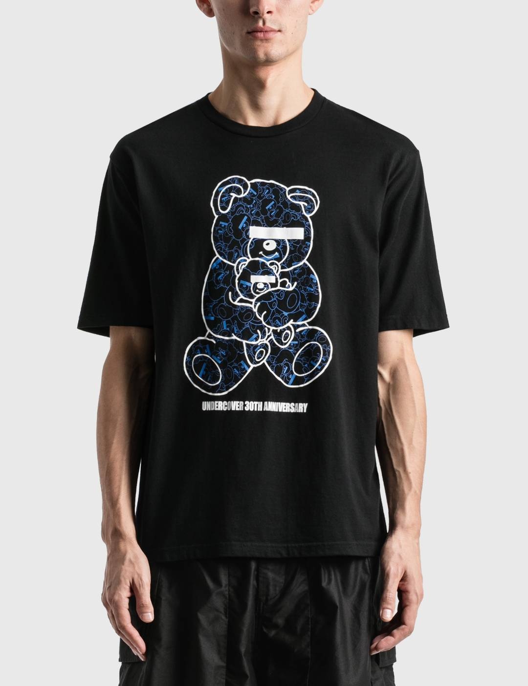 U Bear Bear 30th Anniversary T-Shirt - 1