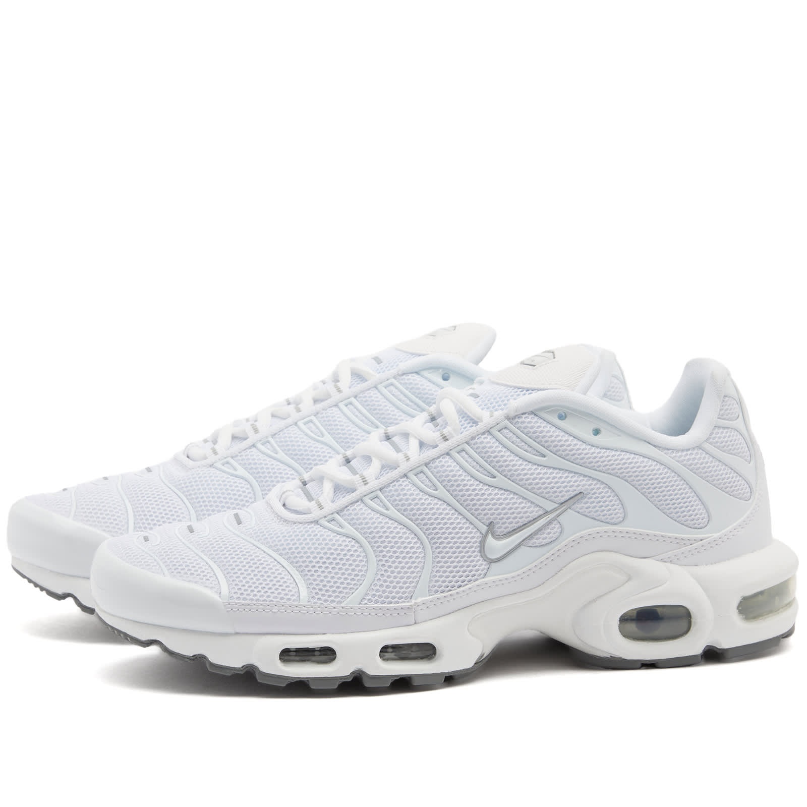 Nike Air Max Plus - 1