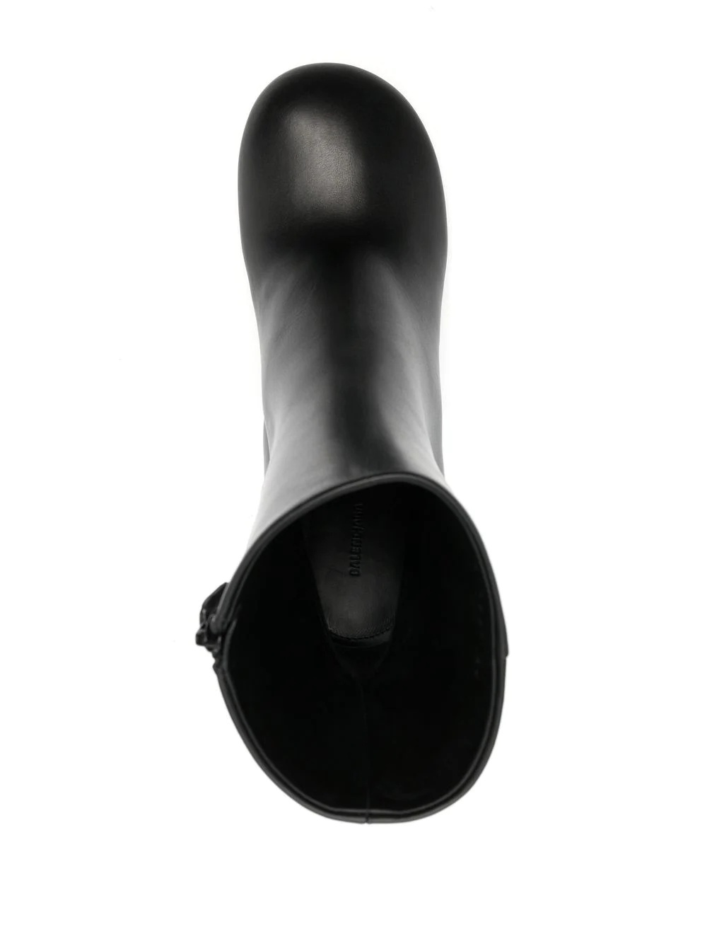 Lady 90mm ankle boots - 4