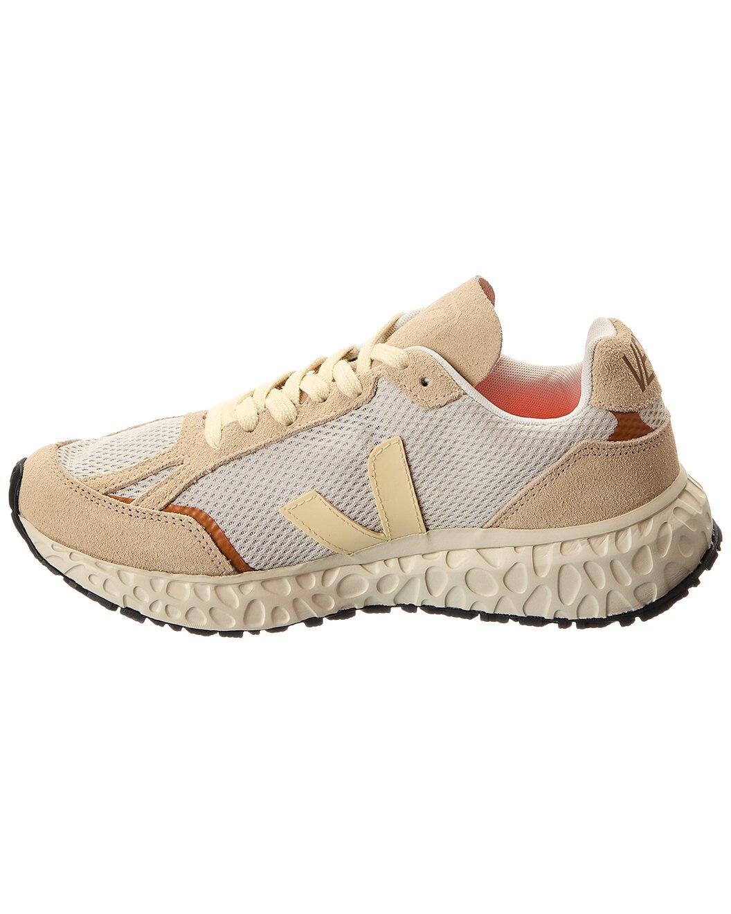 VEJA Condor Royale Alveomesh & Suede Sneaker - 2