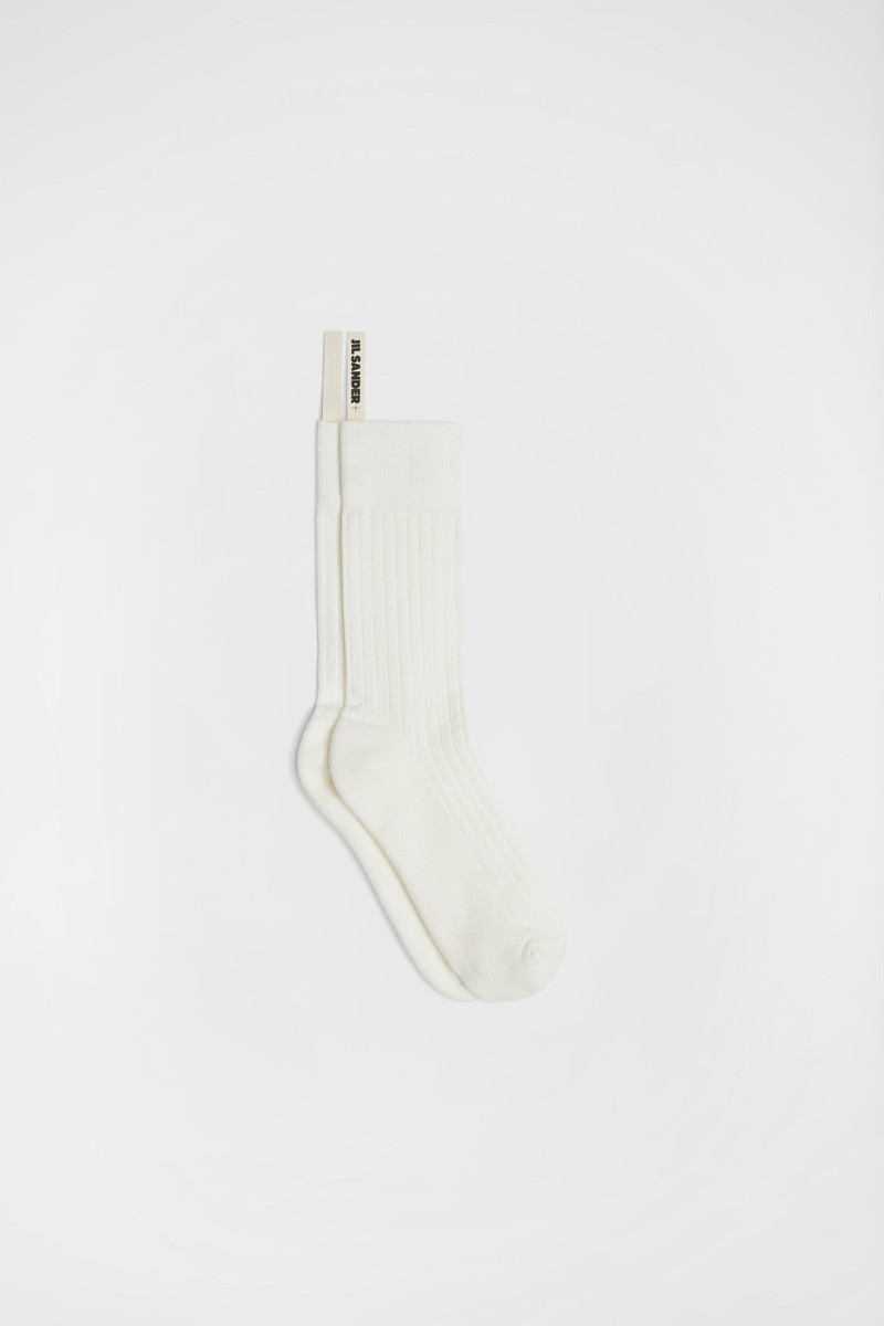 3-Pack Socks Set 1