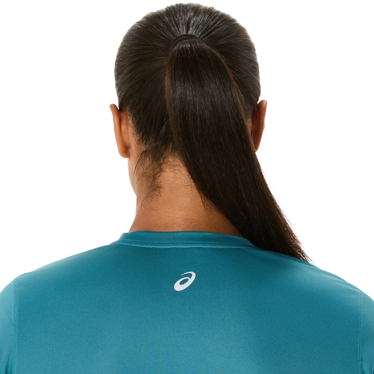 FUJITRAIL LOGO SHORT SLEEVE TOP - 5