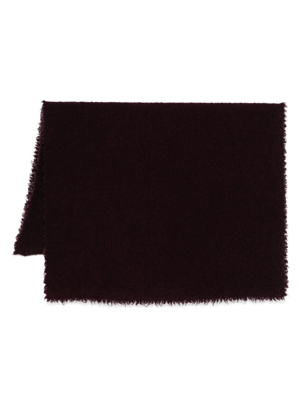 Alexia scarf - 1
