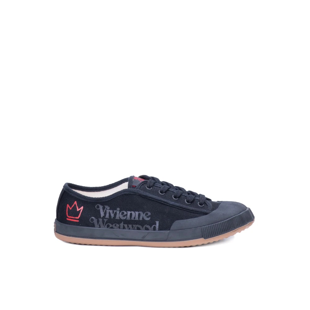 Vivienne Westwood｜SNEAKERS (ANIMAL GYM SHOES (75020057W Vivienne Westwood｜SNEAKERS (ANIMAL GYM SHOES (75020057W