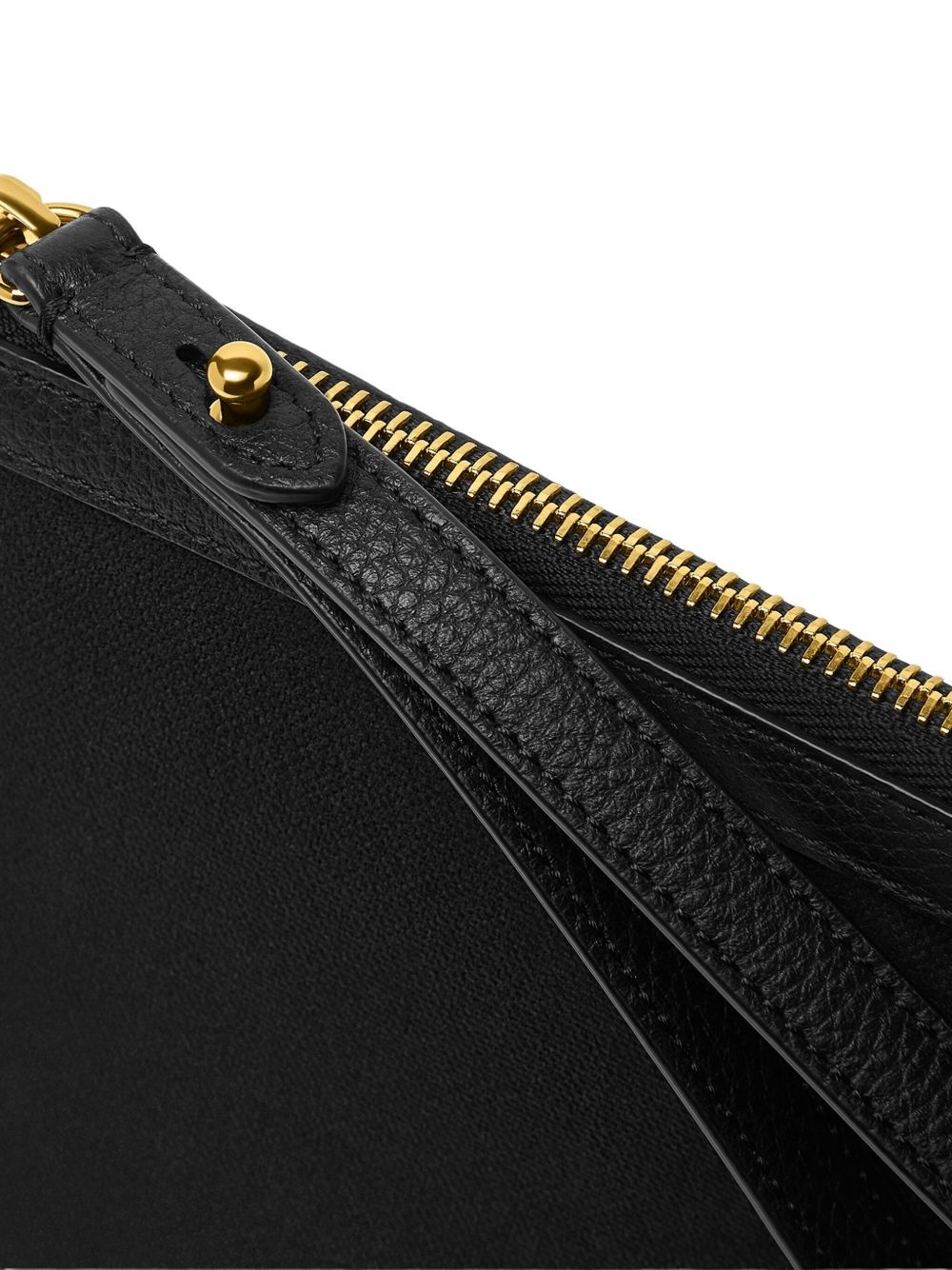 La Medusa pouch - 5