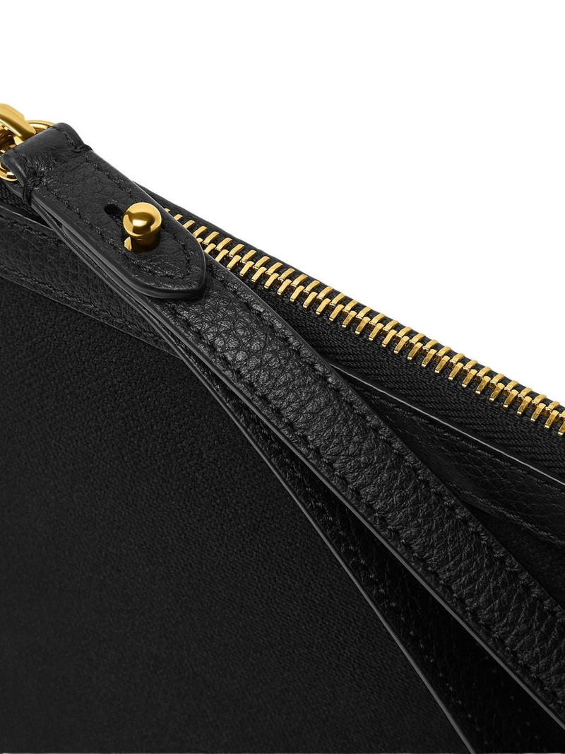 La Medusa pouch 5