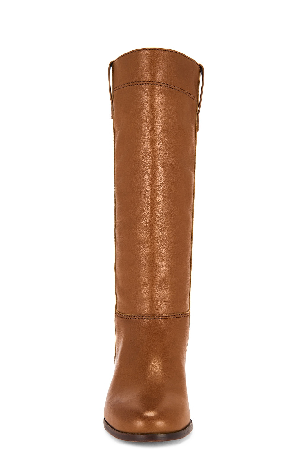 Dwyer Boot - 4